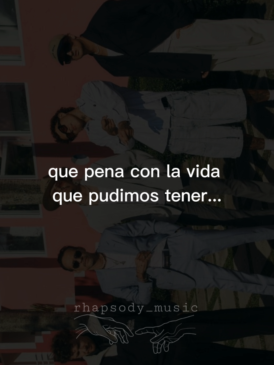 #volver - @Marc Anthony @BEÉLE @PISO 21  - - - #marcanthony #beele #volver #uruguay #brasil #argentina #puertorico #musica #paratí #fyp #nuevamusica #hit 
