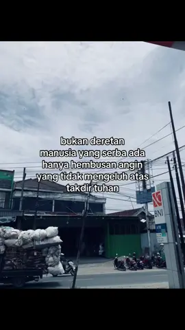 #fyp #trending ##4upage #foryou #katakata #katabijak 