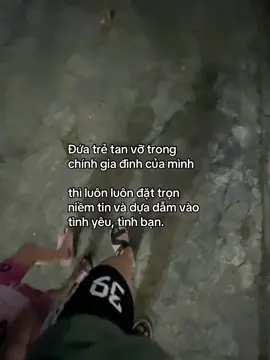 con muốn gia đình mình trọn vẹn#xuhuong #xuhuongtiktok #fyp #giadingtanvo 
