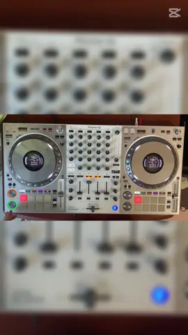 TikTok Vietnam Popular Songs DJ Tiktok Popular Songs Medley 01 Anh Không Làm Gì Đâu Anh Thề (KAIZ Remix) 02 BODY SHAMING ｜ CHOCO TRÚC PHƯƠNG (Prod. by DJ AM) ｜ Remix Version l CELEB NETWORK 03 Em Đứng Đây Từ Chiều - Choco Trúc Phương ft. TaylorDaClownn ｜ SS x AM Remix 04 Hoang Thuy Linh - See Tinh (Speed Up ⧸Engsub+Lyrics) 05 Phao - 2 Phut Hon (KAIZ Remix) ｜ TikTok Vietnamese Music 2020 06 Xin Đừng Nhấc Máy (Orinn Remix) - Bray x Han Sara ｜ Nhạc Trẻ Remix Hot TikTok Gây Nghiệ#