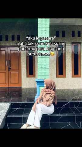 lucu km ini #wkwk #fyppppppppppppppppppppppp #aduh #masukberandafyp #foryoupage 