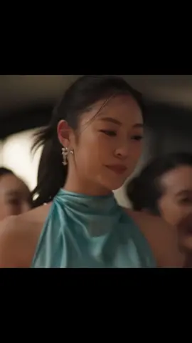 ตึกเตยแกเก่งอะ แกไปหาเขาเจอได้ไงวะ😭#miunatsha #หมิวณัชชา #ลีน่าหมิว #thaigl #mysafezoneseries 