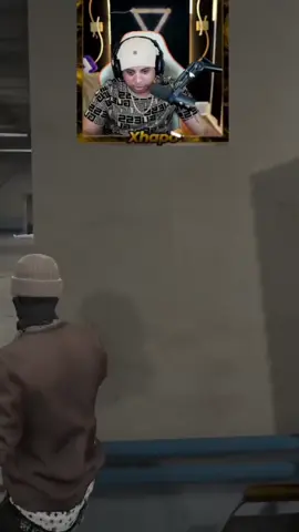 Fue sin querer #gta #gta5_funny #viralvideo #viraltiktok #kickstreaming #twitchstreamer #twitch #alofokeradioshowtiktok #xhapo_1 #epidemic77 #rdjavi #thenino #mrsteven_tc #gtarp #gta5clips #gtaroleplay #bb7 #domidios 