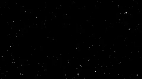 لا واحد ولا مليون 😜🇲🇦. #اغاني_مغربيه #viral #4u #fyp #foryoupage 