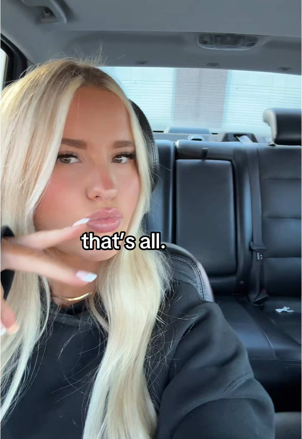 what can i say #need #relatable #fyp #darkskins #lightskins 