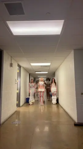 modeling is so fun #Runway #modeling #fyp #fyppp 