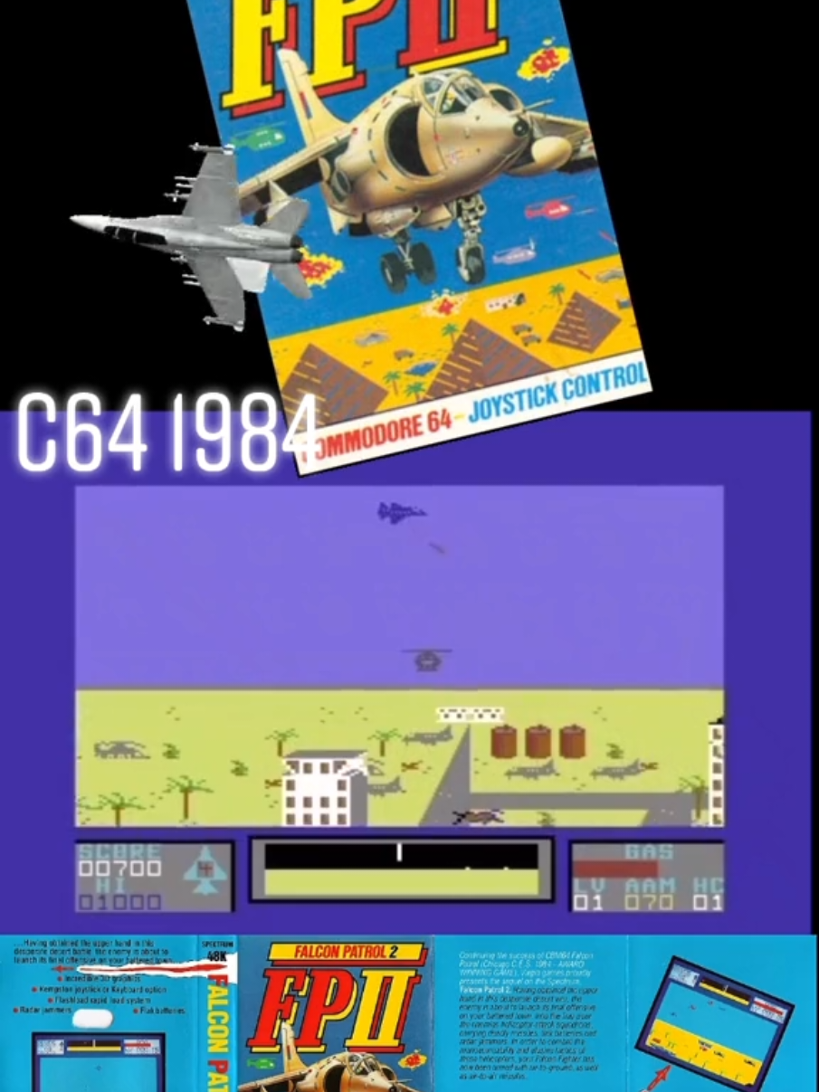 #erinnerung #90er #tiktokgaming #kindheitserinnerung #chilhoodmemories #musik #90erkids #games #gameplay #amigagames #c64 