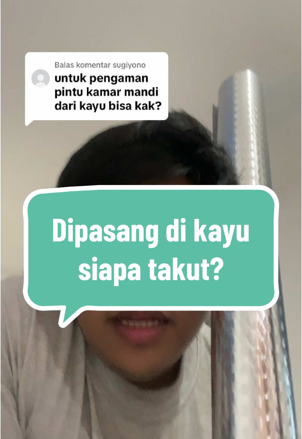 Membalas @sugiyono  jawabannya ada di video ini ya nonton sampai habis #wallpaper 