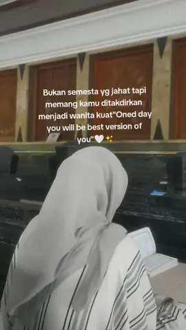 🤍🤍#fypシ #bismillahfyp #quwotesislami #motivasi #