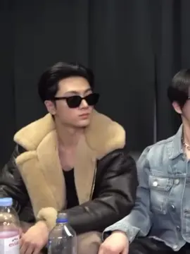 😭 #jay #jake #sunghoon #enhypen 
