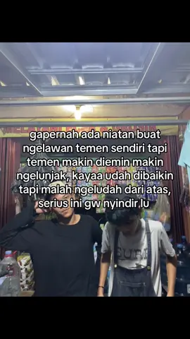 🫵🏻😜👎#fypp #berandakalian #foryoupage #4u #fy #foryou #fypppp #zyxcba #f #4upage #masukberanda #xybca #fyp #fyppppppppppppppppppppppp #katakata #nyindirkeras 🤣🤣🤣