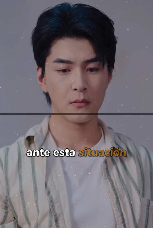 El sufrimientodel padre #fyp #spain #spain🇪🇸 #españa #peliculas #viral_video #drama 