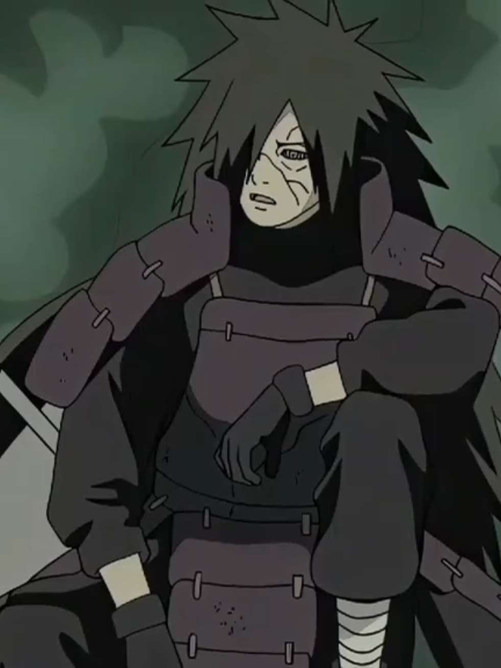 share raw anime nè đừng flop!  #✰🔥#ᥫ᭡mingle✯ #女Madara神   #xh #xh #xh #anime # anime edit #xh #xh #anime #anime#raw #anime #sharerawanime 