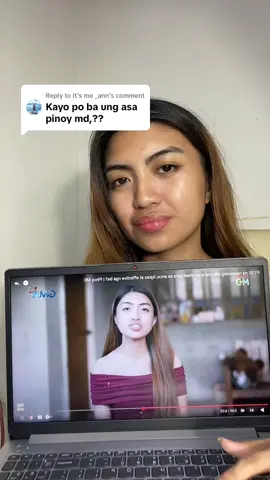 Replying to @It’s me _ann yes na yes ako yun #siliconescarsheets #acnescars #elevatedscars 