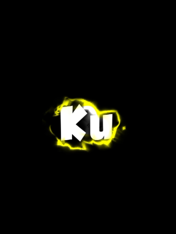 absen sek lah💃#liriklagu #djfunkot #foryou #overlay #fyp #mentahanlirik #overlaylyrics #dj 