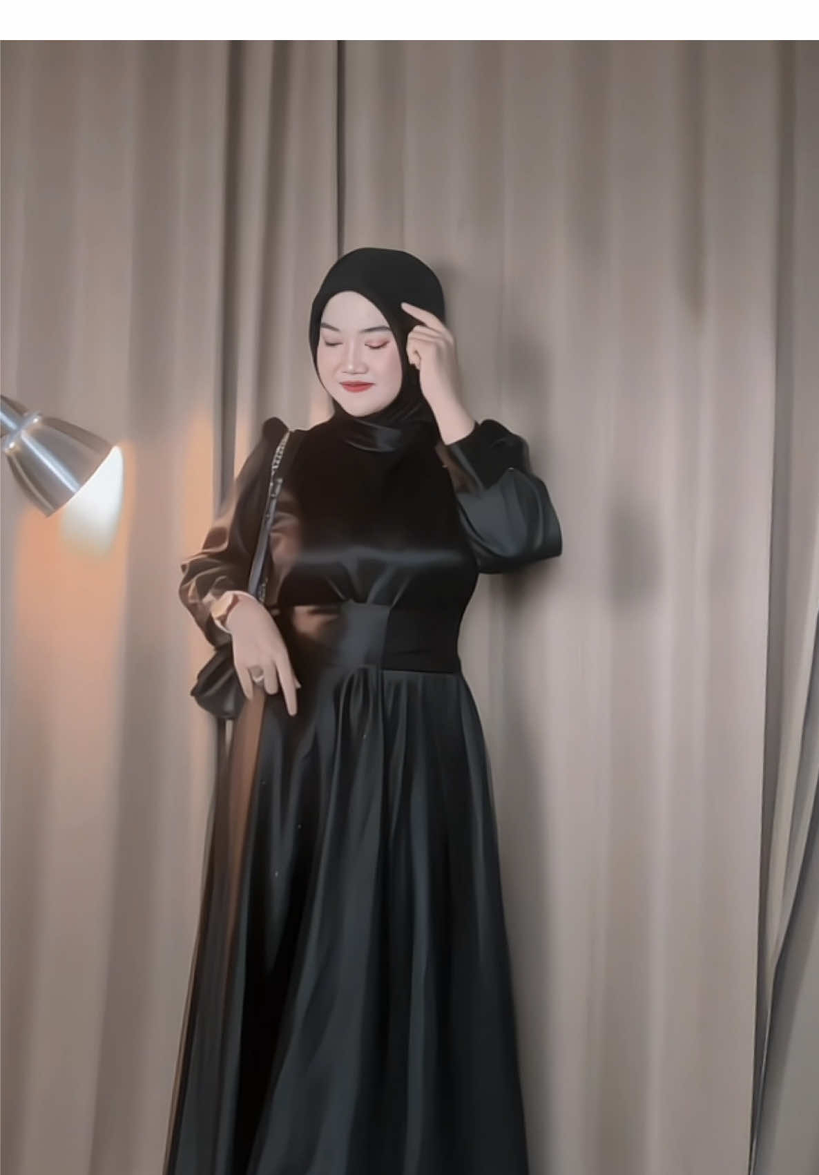 Kayak princess🤤🤤😍😍#dresses #dream #rekomendasidress #rekomendasioutfit #rekomendasiskincare #rekomendasioutfit #f 