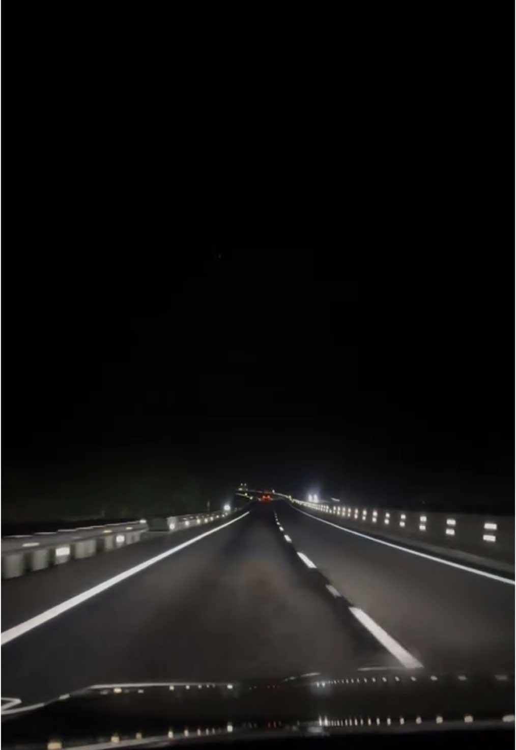 To #Perak #creatorsearchinsights #lebuhraya #tiktoktravel #freeway #highway #roadtrip #tiktokmalaysia #malaysia  #balikkampung #night #balikkampung 