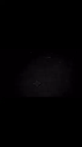 Too Serious #theneighbourhood #TooSerious #jesse 