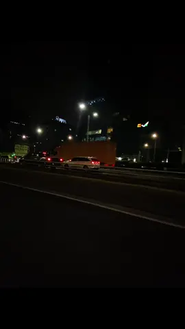 Chammak Challo🎧>>> #speedsongs #fypシ゚ #fyp #fypage 