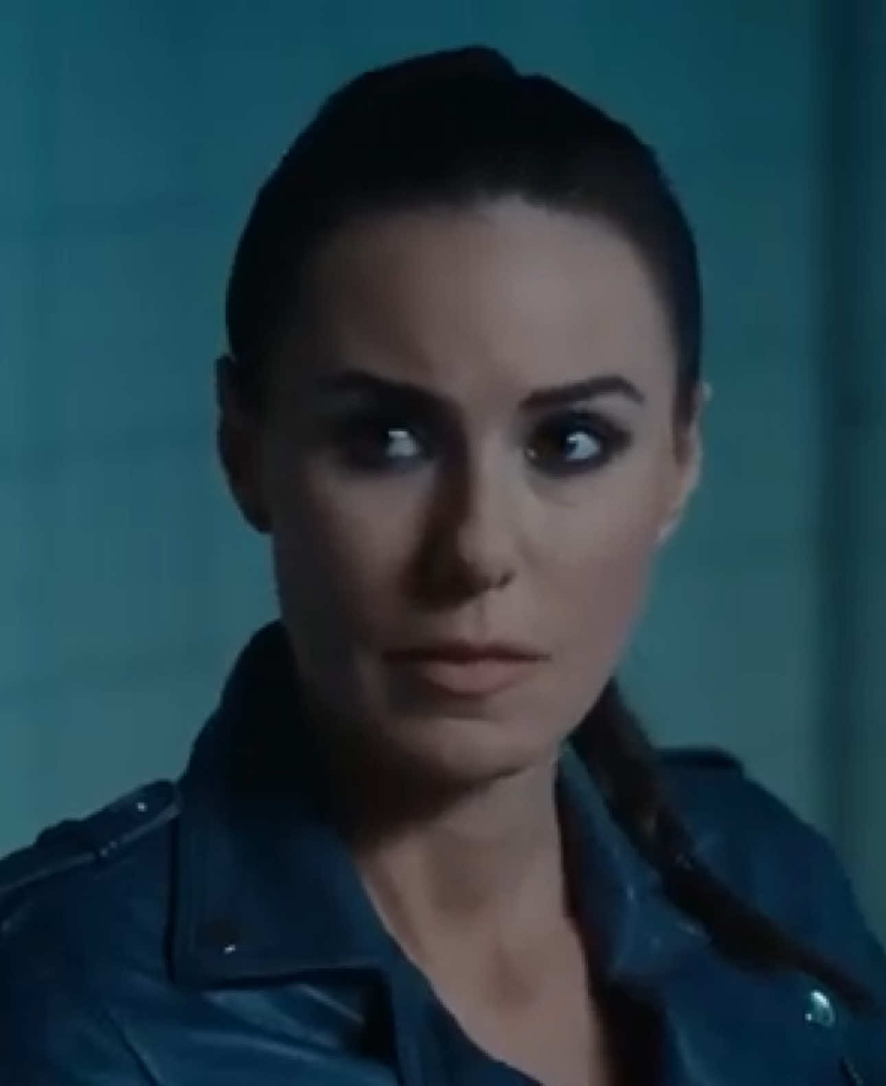 #وادي_الذئاب جزء 10 مدبلج… -298 #زينب #مرادعلمدار #يوسف #kvp #الضل #kurtlarvadisi #muradalemdar #fyp 