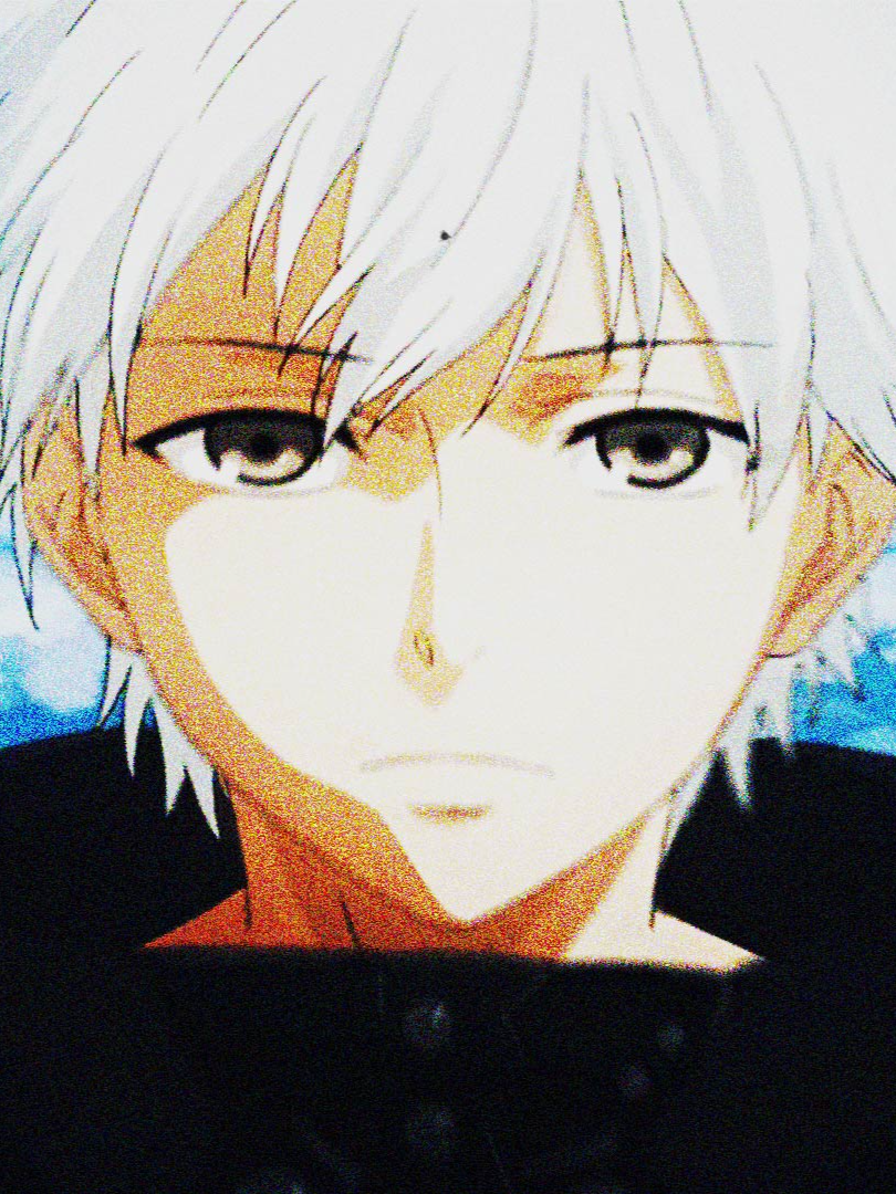 it fit when i was a kid | #tokyoghoul #kanekiedit #tokyogouledit #edit #amv