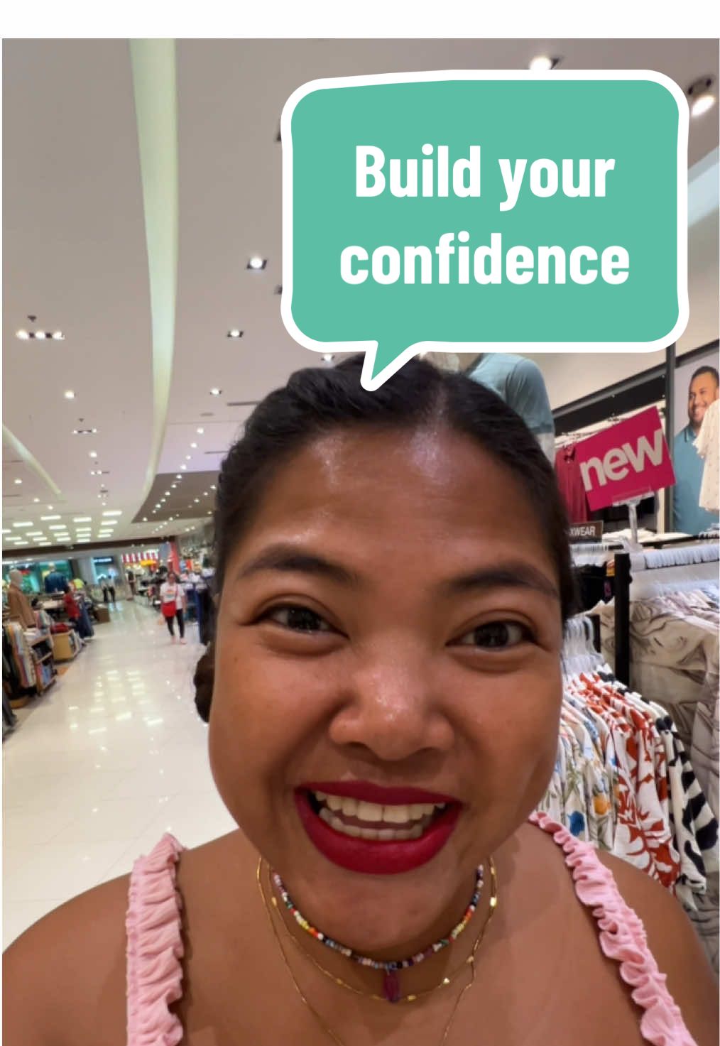 #10kstepsaday #10ksteps #fypシ #selfconfidence 