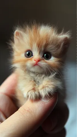 #kitten #ai #cat #animals #songs #viral #catsong #meow #cats #cute # #kitty #catlover #pet #petdance #猫