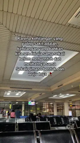 Ya allah  💔 #pejuanggarisdua #keguguran 