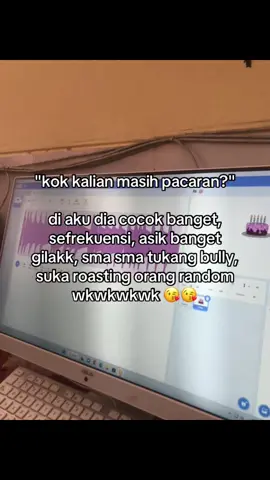 udh sepaket, gabisa dipisahin 🙏🏻 #fyp #xybca 