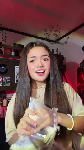 NO MORE MAITIM NA SINGIT