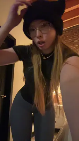 got my mind on you 