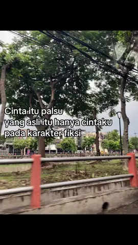 Eakkk😭#anime #fyp #bismillahfyp #masukberanda #foryou #lewatberanda #katakatanime #katakata #karakterfiksi #cinta 