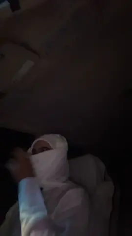 #تيوتا_شعار_لايعرف_القانون #استيشن #اكسبلور #fyp #الشعب_الصيني_ماله_حل😂😂 #ixplore #explore #foryou #شغل_هيد #استيشن_الامارات #ix #استيشن_الامارات #بستن_كنكت #fyb #ترند #fypシ #اكسبلورexplore 