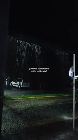 #fyp #viraltiktok #tiktokviral #parati #xyzcba 