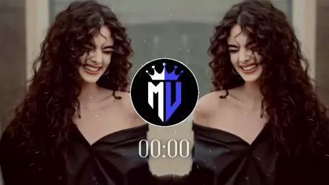 آهنگ مست افغانی #fyp #tik_tok #song #fg_music #foryoupage❤️❤️ #slowed #fyp 