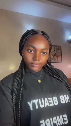 I slay faces for a living🥰Book a date with us💄for bookings 07084971736 #ogwashiukumua #muainogwashiuku #deltastatemakeupartist #supportsmallbusiness #mbbeautyempire #fyppppppppppppppppppppppp #