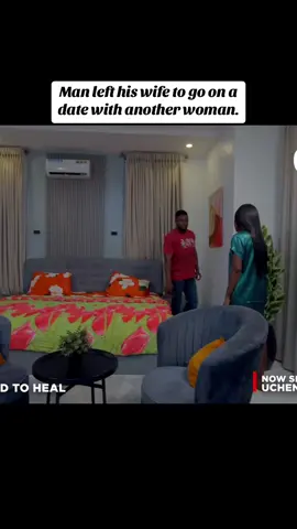 #nollywoodmovies😁😁😂 #lagosnollywood #francis_nolly 