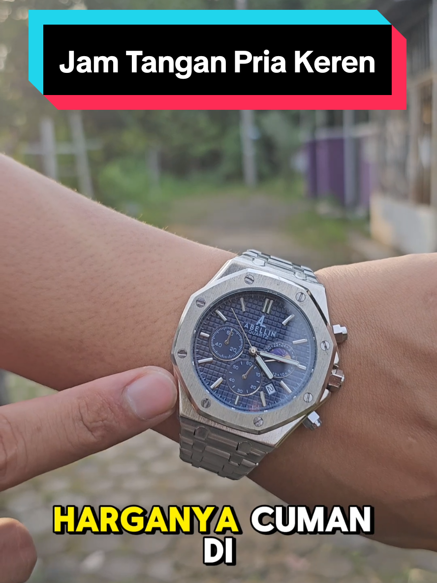 Jam Tangan pria & wanita tampilan keren dan elegan. #jam #jamtangan #jamtanganpria #jamtanganwanita #jamtanganelegan 