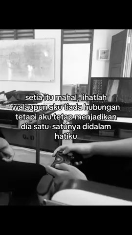 #fypage #story #katakata #fyp #fyppppppppppppppppppppppp 