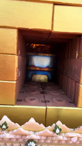 #✨พิธีพระราชทานเพลิงศพสรีระสังขาร✨ พระครูธรรมคุณาธร (หลวงปู่สูนย์ จันทวัณโณ) อดีตที่ปรึกษาเจ้าคณะอำเภออากาศอำนวย(ธรรมยุต) อดีตเจ้าอาวาสวัดป่าอิสระธรรม ✨✨วันที่ 7 8 9 กุมภาพันธ์ 2568✨✨ ณ จิตกาธาน เมรุชั่วคราววัดป่าอิสระธรรม บ้านวาใหญ่ อ.อากาศอำนวย จ.สกลนคร