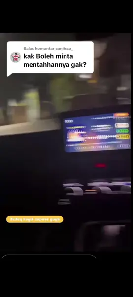 Membalas @saniissa_ nih yang minta mentahannya#4u #fyp #saputrakori 