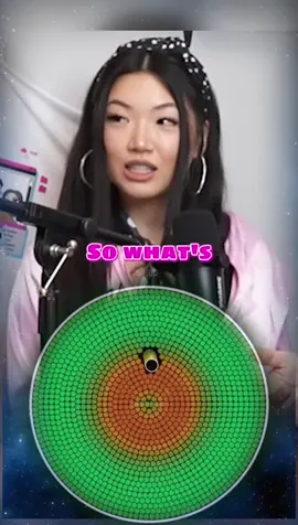 #suburbtalks #talks #fyp #foryoupage #tiktok #acting#game#funnyvideo #podcast #podcastclips#nickgrajeda18