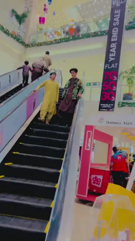 #mirqalandrani❤️ zahid jan ❤️@mir.zahid036 @BaBa Qalandrani @Ali Bhai @💸Mir Ali 〽️ @💫M-S🫀 @Naveed Qalandrani @✌️SAMGLING ✌️A Y👑 سلیمان خیل @Muneer 036 @👑KhiLji  King @💫Aسlam khaن🫀 @💸☞ó ͜つò☞💸 @Abdul razzaque baloch @Liaqat muhammadshahi @MUنAb_TUمRAni🫀💫 @prince786 @Shahzain_Qalandrani 🤍 