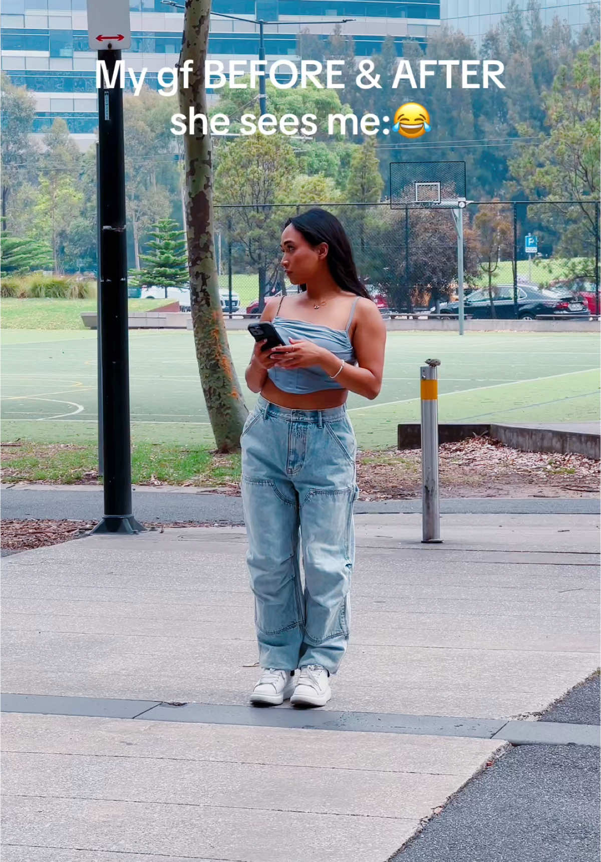 Follow for more couples content 🥰 #relationships #couples #relationshipgoals #boyfriend #girlfriend 