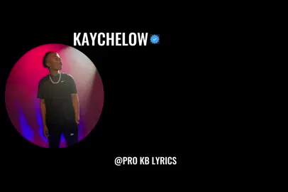 Are sana nako koriye kaychelow @Nikka la Lekompo @Le TwoSıx #SAMA28 #prokblyrics #lekompo #nikkalalekompo #kaychelow #lyrics 