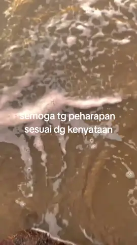 #lagutimur #storytimurhitz #fyp#