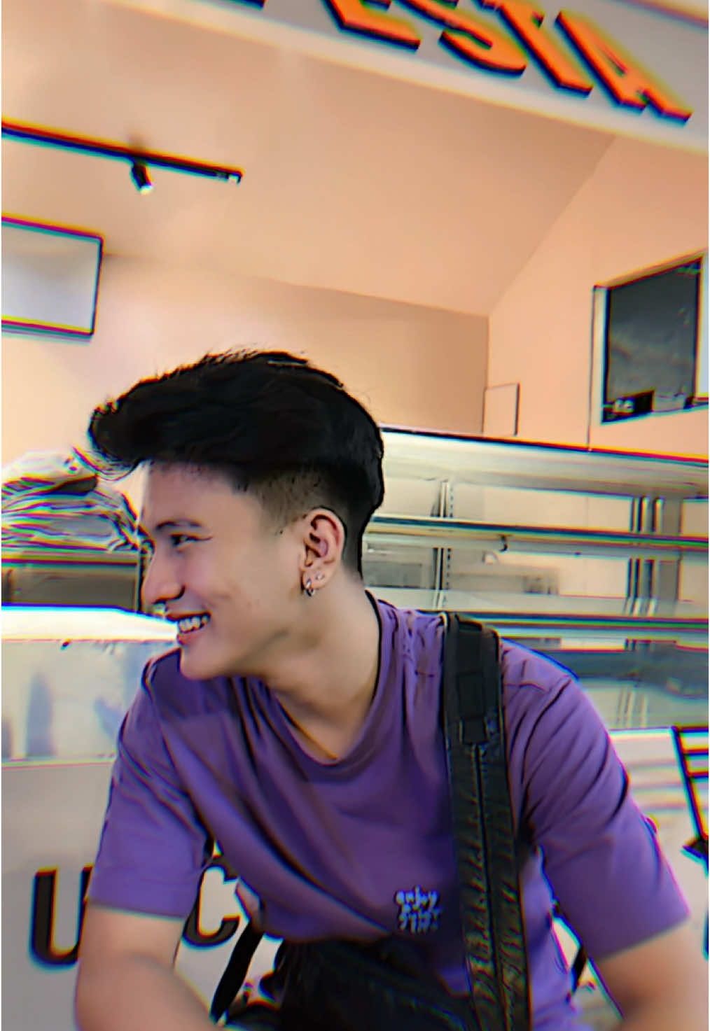 #CapCut Nih yang minta Jj🤪