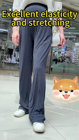 Stella Fashion New Plus Size M#fyp #tiktok #fashiontiktok #popular #tiktokshop #tiktokshop 