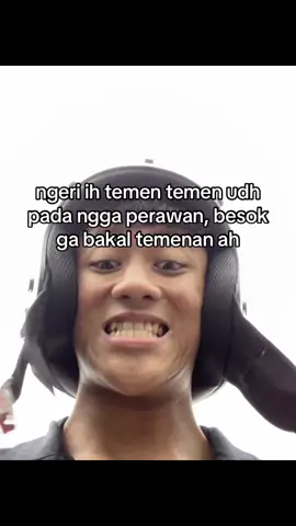oi oi oi bakaaaa#kagugu #kontenkomedy #hahahaha #nyaatuh
