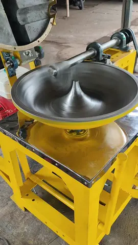 #produsenmesinbakso #mesinadonanbakso #fyppppppppppppppppppppppp #fypシ 